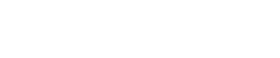 Eryn Hurley logo